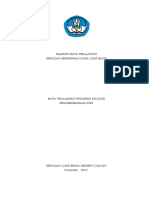 dokumen-silabus-program-pengembangan-diri-jenjang-smalb-final.pdf