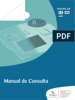 Manual STart Max.pdf