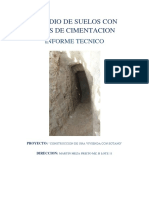 ESTUDIO DE SUELOS CON FINES DE CIMENTACION.docx