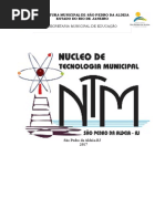 Projeto Festival de Curtas.doc