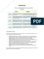 Informe Imprimir Geomecanica