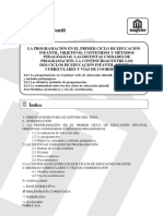 magister_muestra_infantil2011-2012.pdf