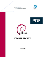 Soporte_Tecnico_Linux.pdf
