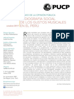 IOP (2017) Radiografía Social de los Gustos Musicales en el Perú.pdf