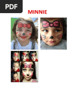 PINTURAS FACIAIS.pdf