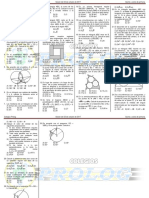 DIRIGIDA 5° Y 6° 23 10 17.docx