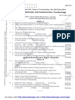 (2010 Scheme) Dec-Jan2014 PDF