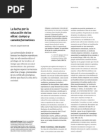 Historia de La Filosofia | PDF