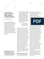 Brunner 81 PDF