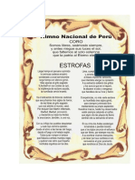 Estrofas Himno Nacional.docx