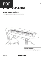 PX350M_PT.pdf
