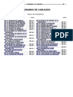 Jeep ZJ 1993 - Service Manual - Secc 08W Diagramas de Cableado.pdf