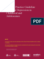 GPC 456 Maj Dep Child Adol Avaliat Compl en PDF