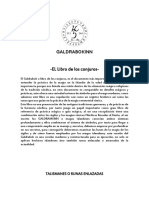 - - Galdrabokinn - EL-Libro-de-Los-Conjuros.pdf