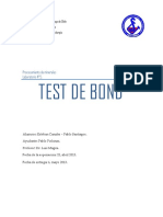 Test_de_Bond-Canales-Stgos._Lab2_Procesa.pdf