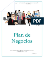 plan de negocios.docx