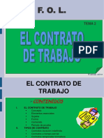 Fol Tema2 PDF