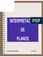 INTERPRETACIÓN DE PLANOS.pdf