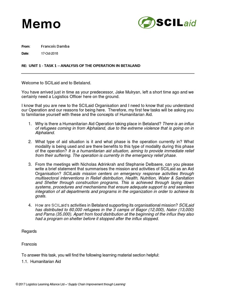 Interface Betaland Casino