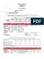 Gui_769_a_I_resuelta.pdf