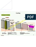 Doc Apr 27 2019(3)