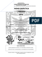 UNIDAD DIDACTICA 1 PERIODO 2018.docx