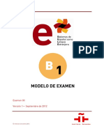 MODELO DELE B1.pdf