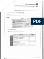 Examenesjulien PDF