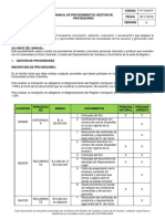manual_procesos_procedimientos_gestion_de_proveedores.pdf