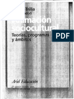 4 animacion_sociocultural_1.pdf
