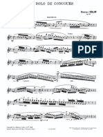 IMSLP91252-PMLP187561-Colin_-_6__me_Solo_de_concours__Op._46__oboe_and_piano_.pdf