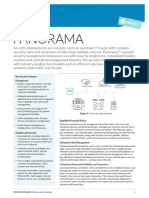 panorama.pdf