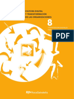 01.-Cultura-Digital-y-Transformación-de-las-Organizaciones.pdf