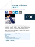 Cómo descargar imágenes Landsat GRATIS.docx