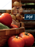 livro receitas.pdf