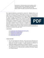 INFORME-DE-LABORATORIO-Nº1.docx