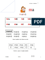 1040 M M PDF