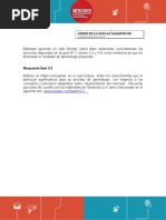 2017 Matriz Actividad3 Evidencia3