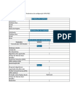Formulario_solicitação_VPN-IPSEC.pdf