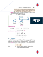 BeltCreep PDF