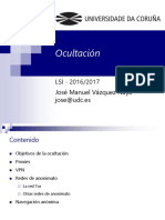 3 Ocultacion