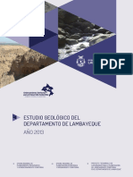 estudio geologico lambayeque.pdf