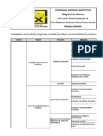 ODI MAESTRO SOLDADOR THX.xlsx