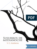 Susurros de Medianoche - V C Andrews PDF