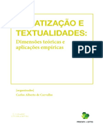 9-Manuscrito de livro-16-1-10-20180311.pdf