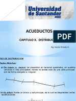 Capitulo Distribucion