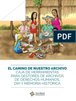 elcamino-de-nuestro-archivo-caja-herramientas-gestores-archivos-ddhh.pdf