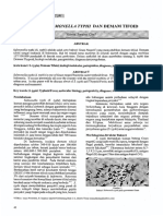 demam tifoid.pdf