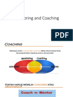 2019 5a Mentoring Dan Coaching