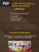 Innovacion_Tecnologica_1.ppt